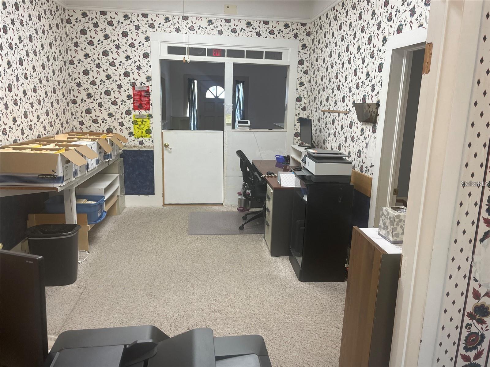 14819 NW 140 ST, ALACHUA, FL, 32615