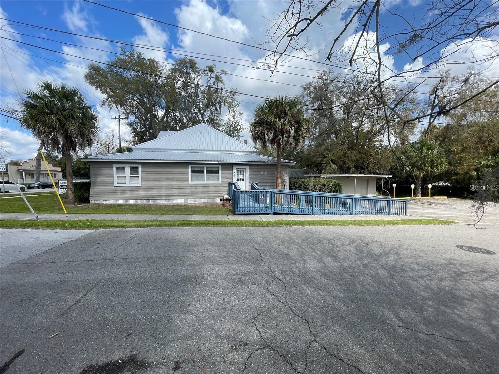14819 NW 140 ST, ALACHUA, FL, 32615