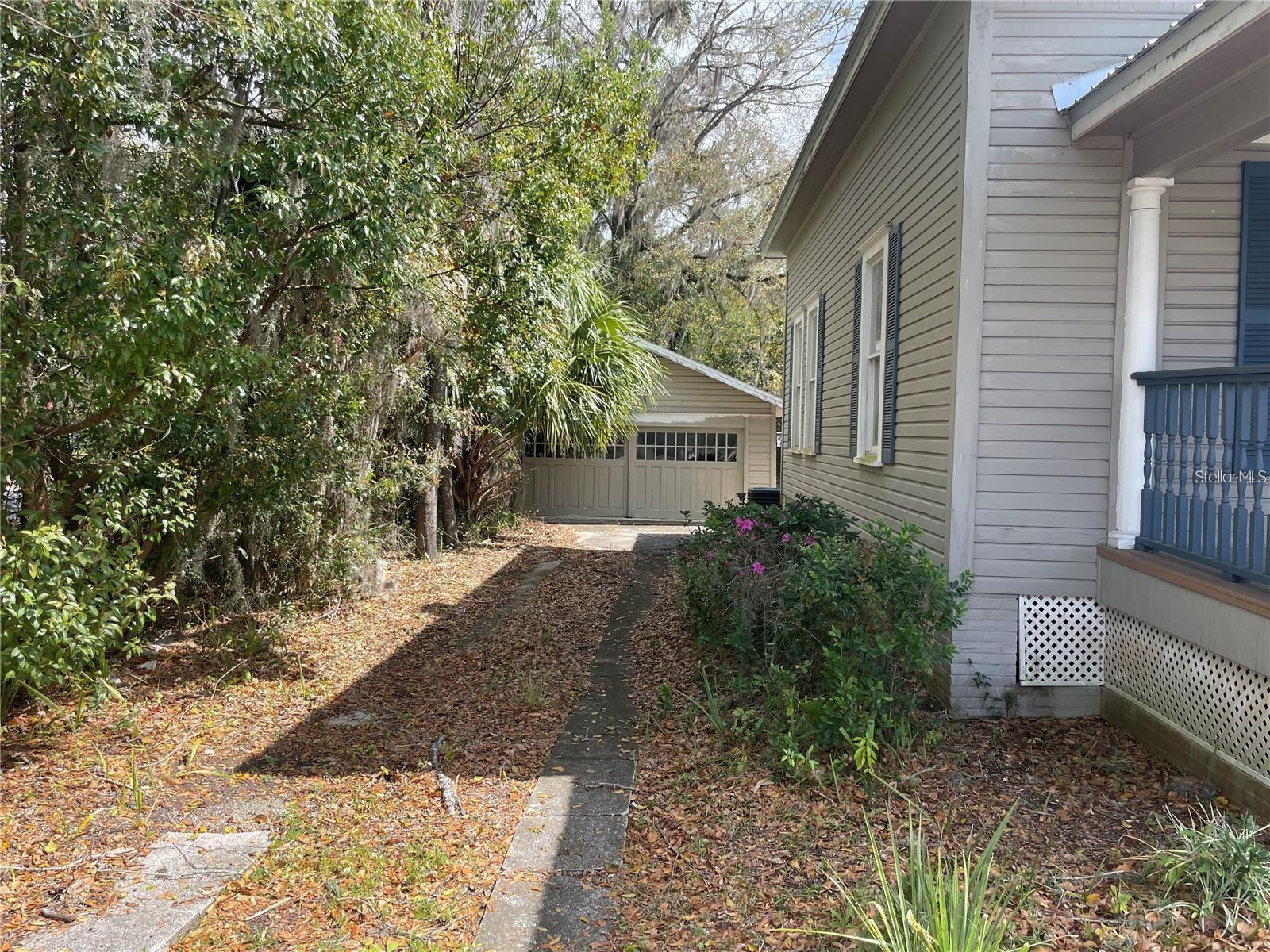 14819 NW 140 ST, ALACHUA, FL, 32615