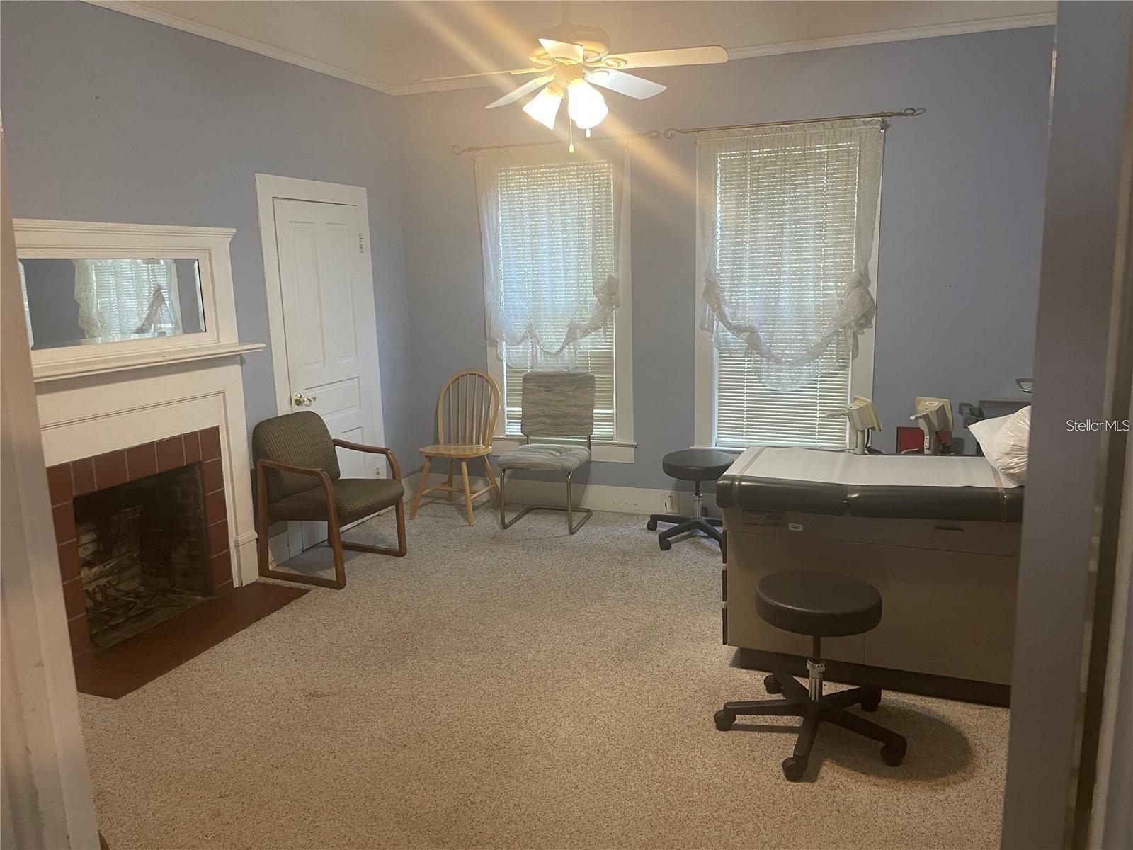14819 NW 140 ST, ALACHUA, FL, 32615