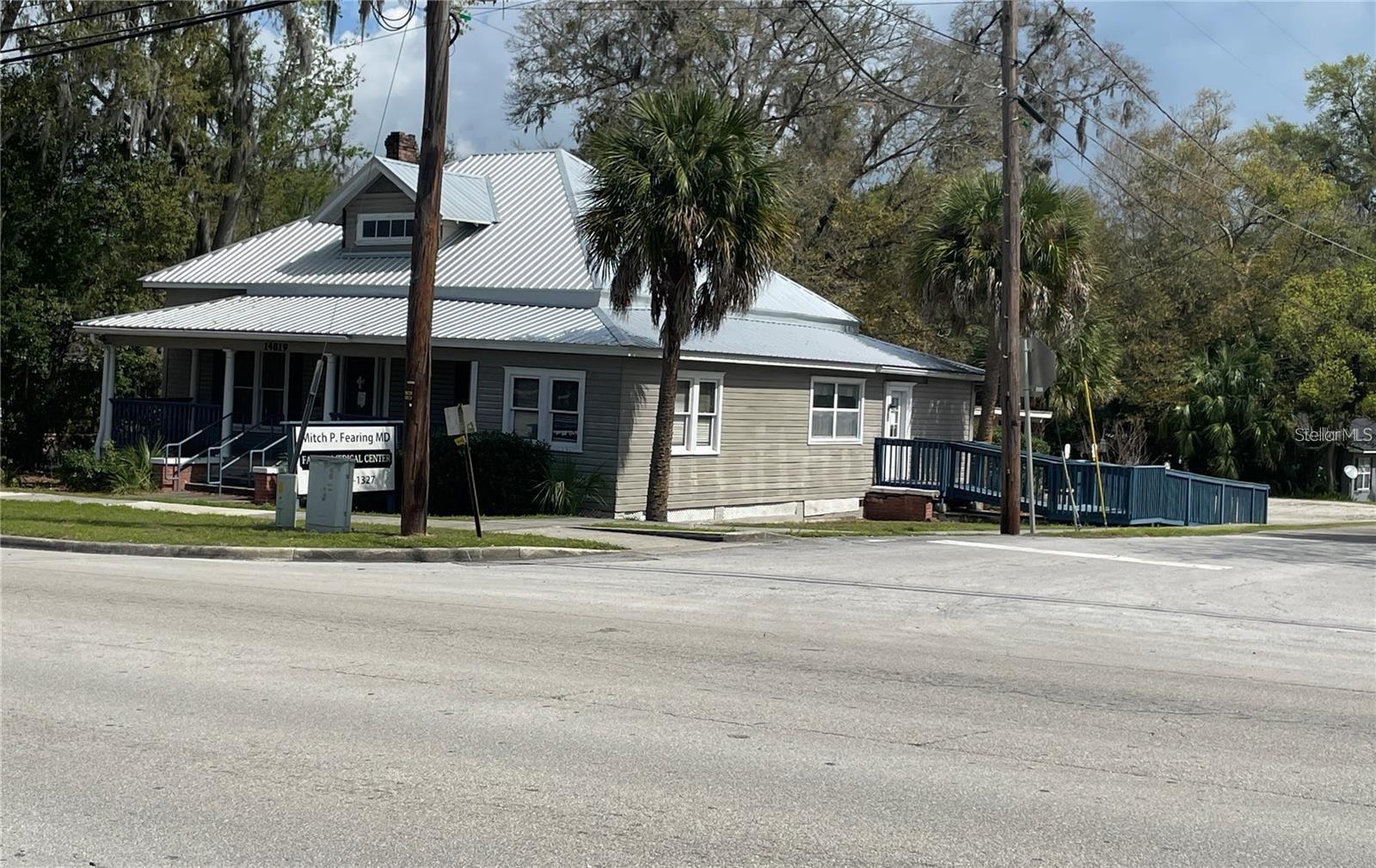 14819 NW 140 ST, ALACHUA, FL, 32615