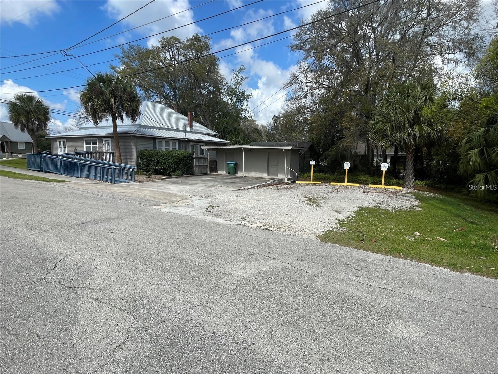 14819 NW 140 ST, ALACHUA, FL, 32615