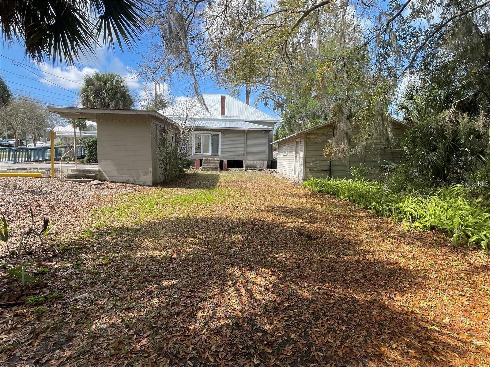 14819 NW 140 ST, ALACHUA, FL, 32615