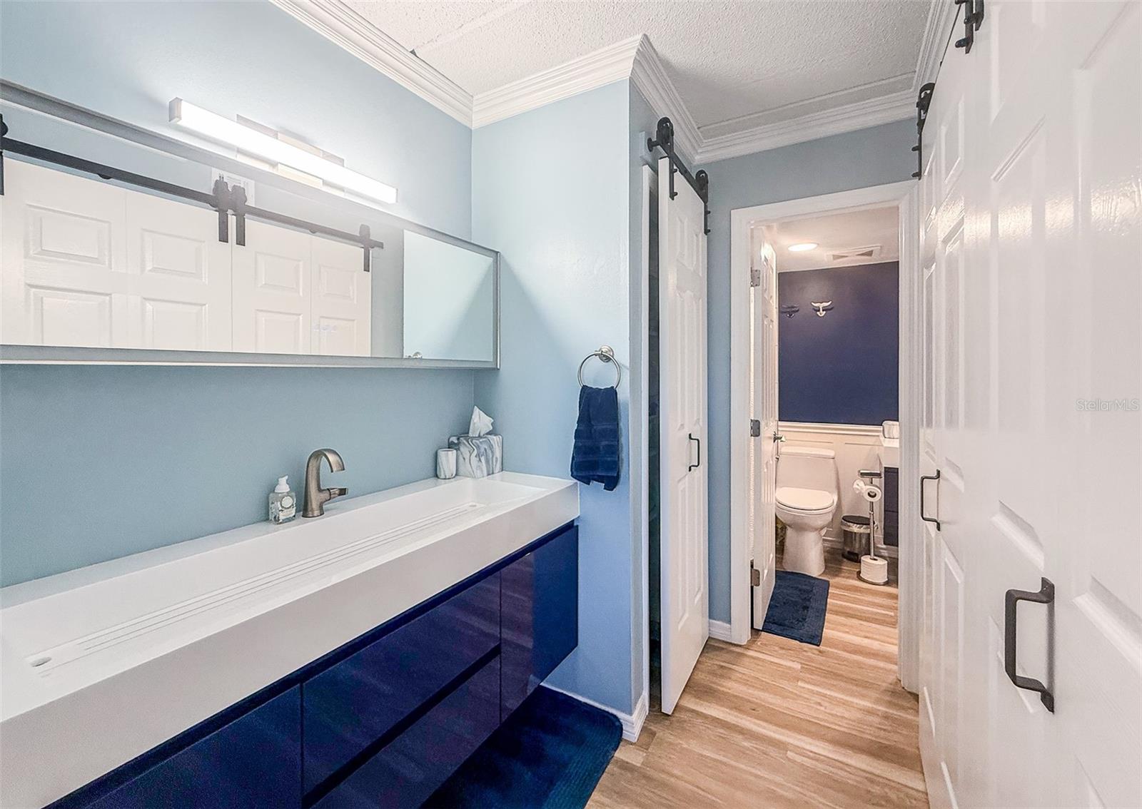 845 BENJAMIN FRANKLIN DR #202, SARASOTA, FL, 34236