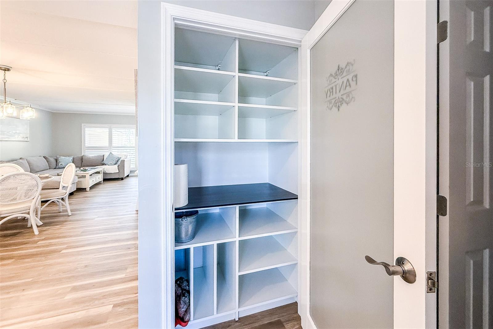 845 BENJAMIN FRANKLIN DR #202, SARASOTA, FL, 34236
