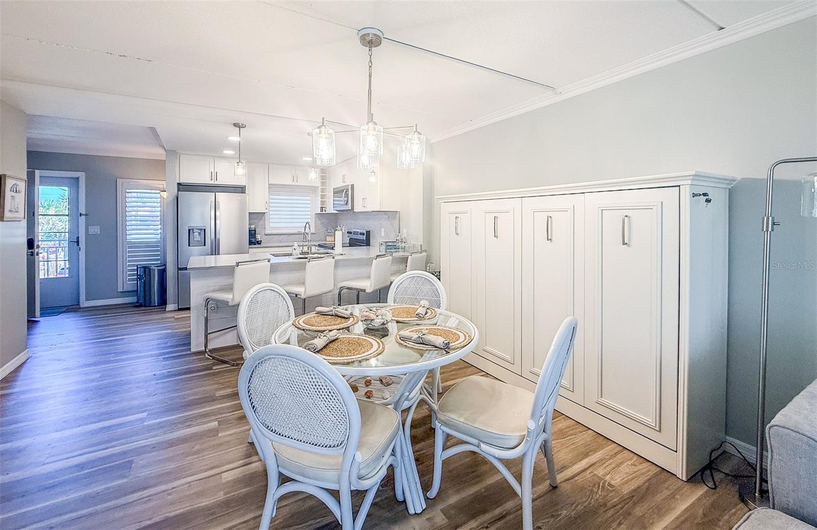 845 BENJAMIN FRANKLIN DR #202, SARASOTA, FL, 34236