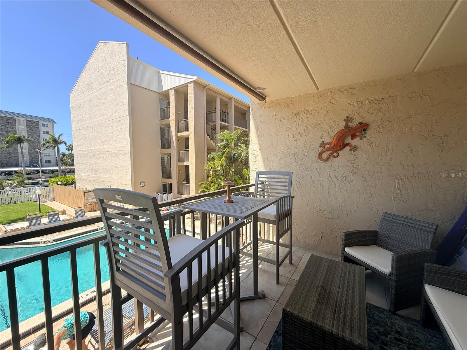 845 BENJAMIN FRANKLIN DR #202, SARASOTA, FL, 34236