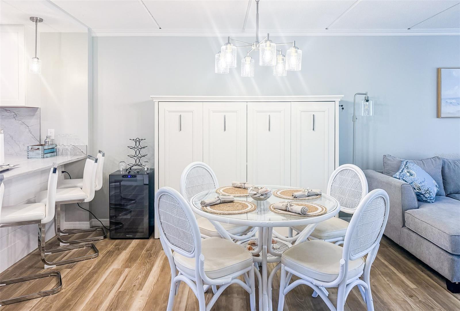 845 BENJAMIN FRANKLIN DR #202, SARASOTA, FL, 34236