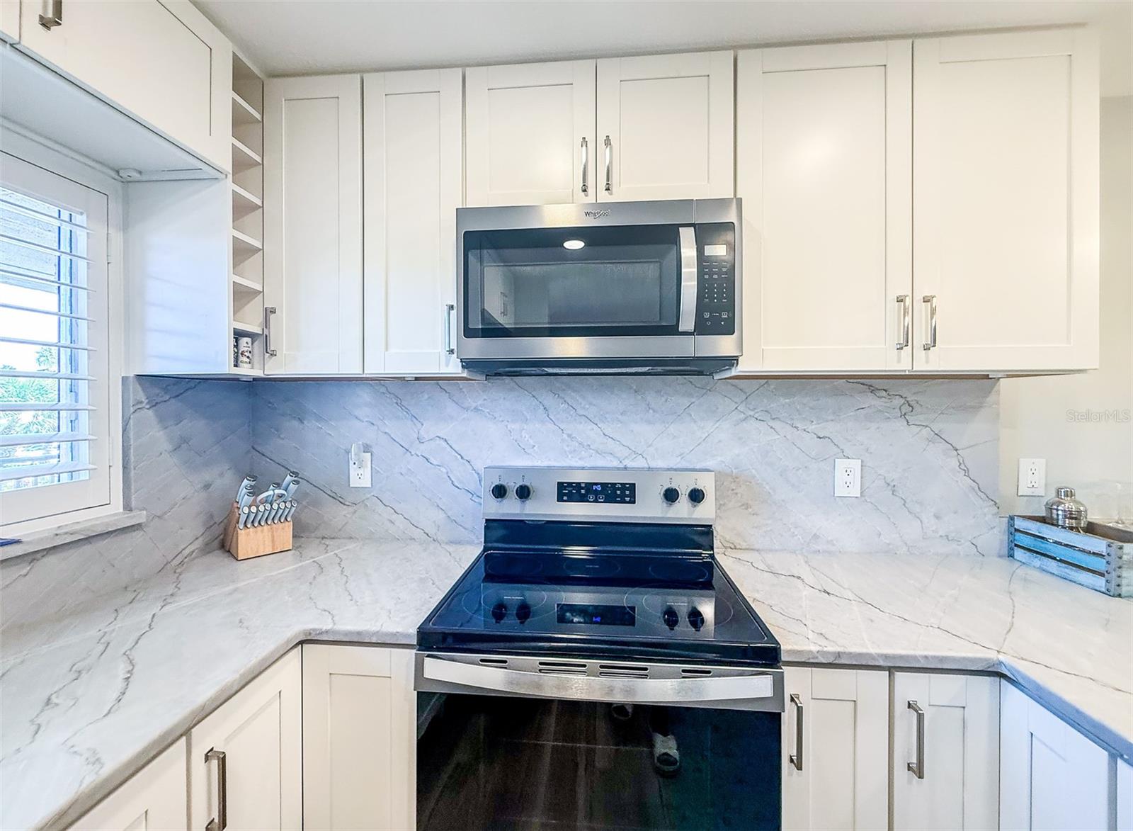 845 BENJAMIN FRANKLIN DR #202, SARASOTA, FL, 34236