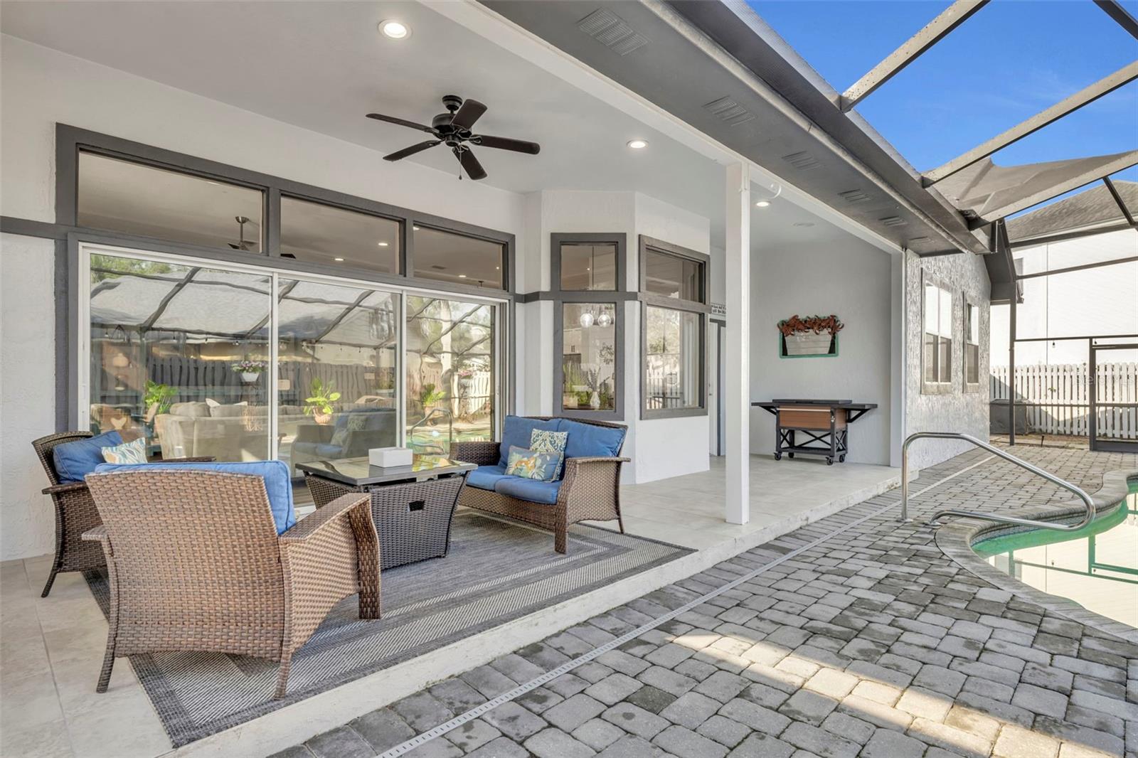 458 LONGMEADOW LN, LONGWOOD, FL, 32779