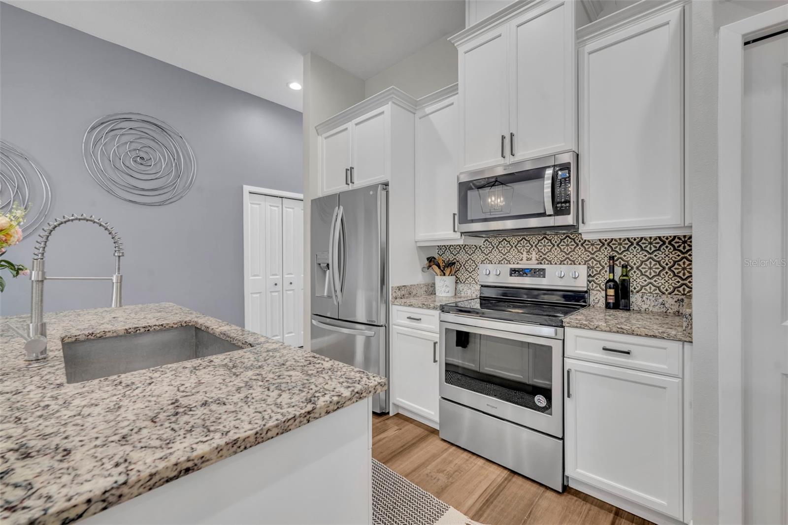 458 LONGMEADOW LN, LONGWOOD, FL, 32779