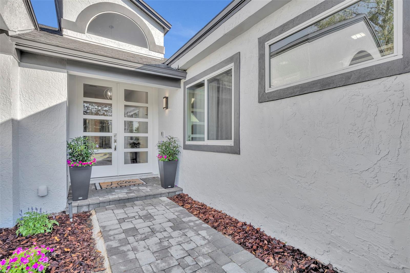 458 LONGMEADOW LN, LONGWOOD, FL, 32779