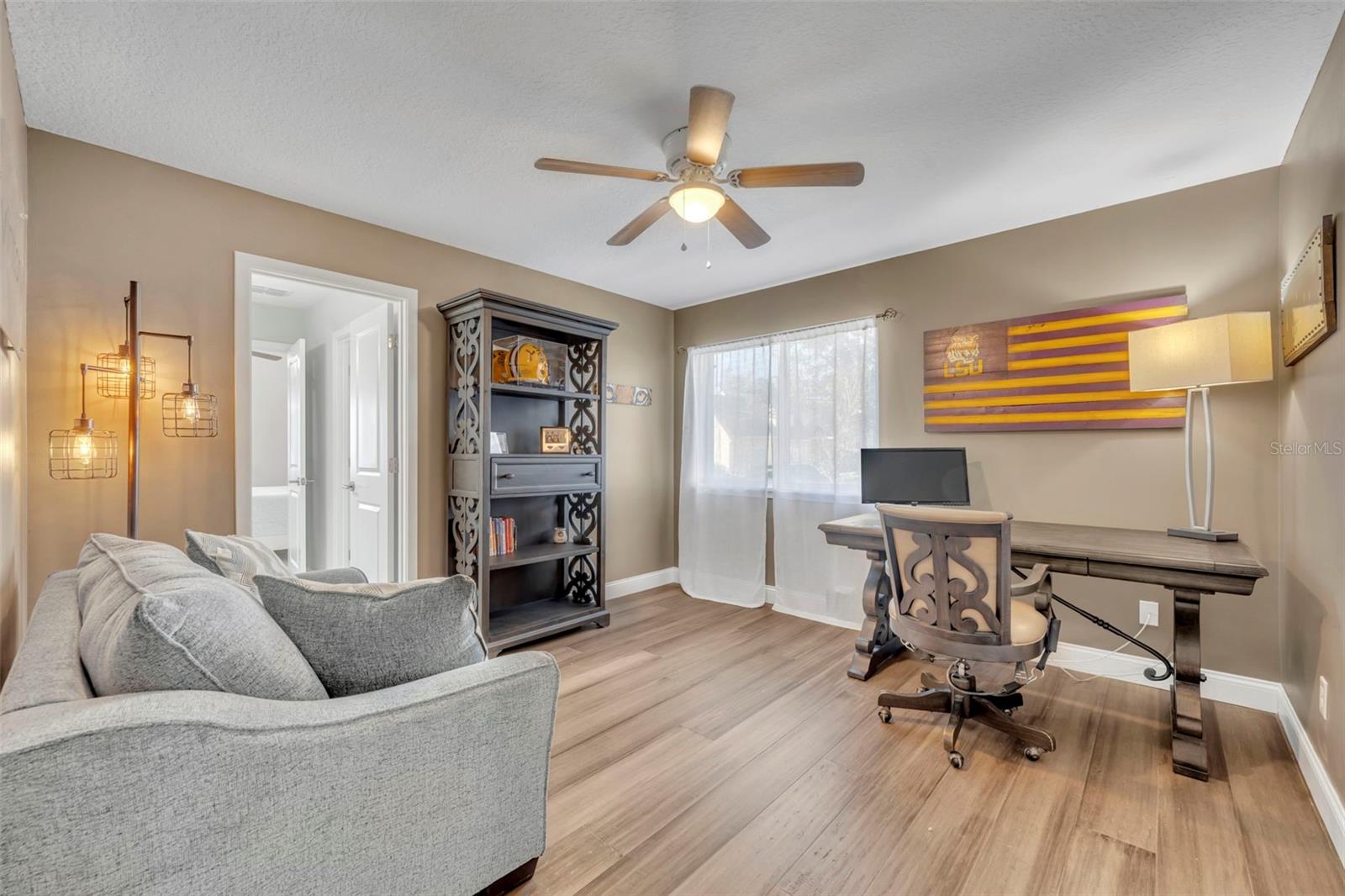 458 LONGMEADOW LN, LONGWOOD, FL, 32779