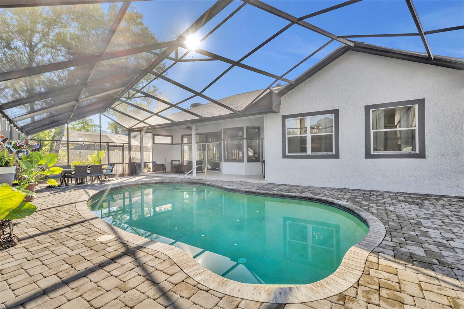458 LONGMEADOW LN, LONGWOOD, FL, 32779