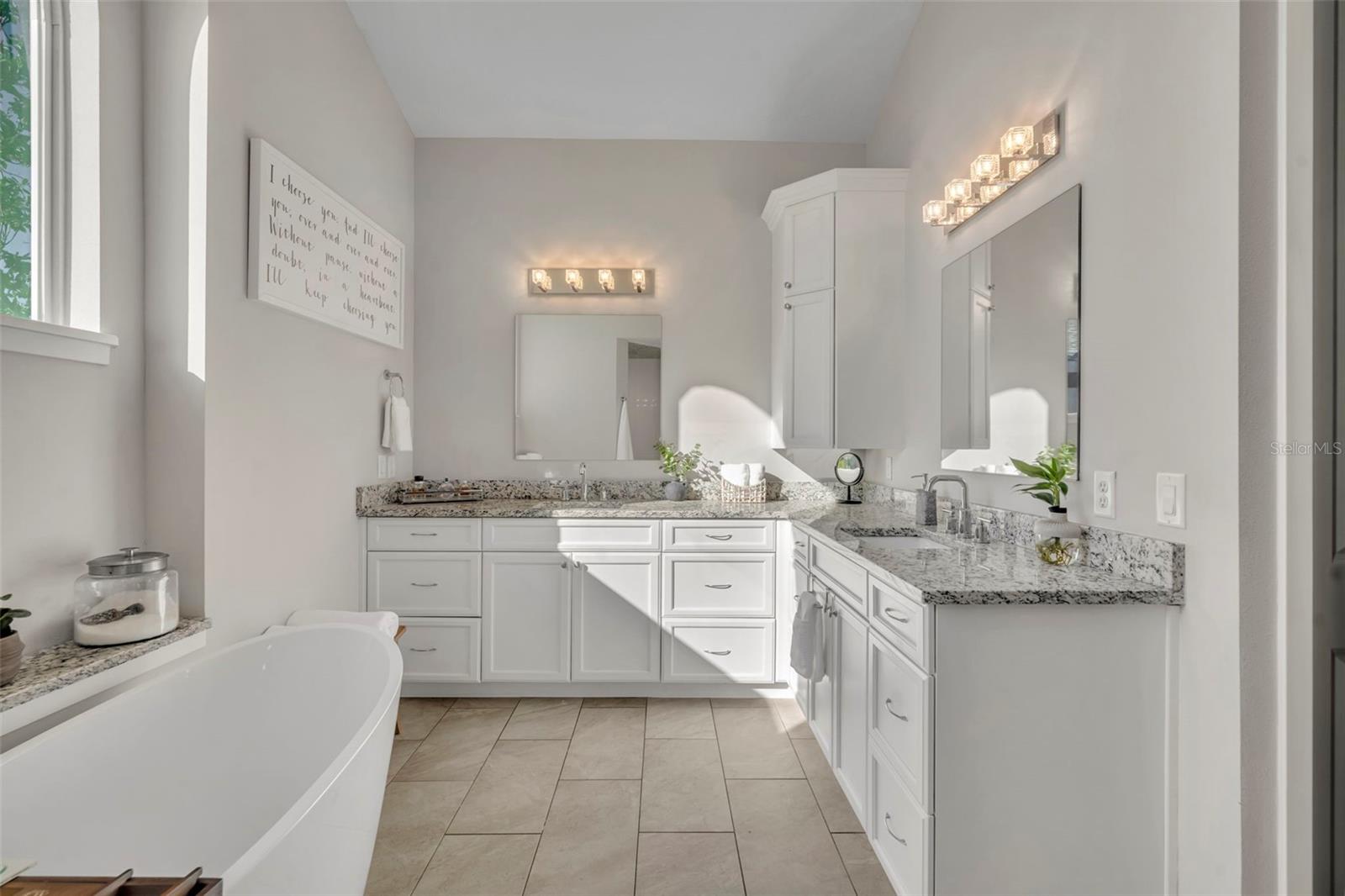 458 LONGMEADOW LN, LONGWOOD, FL, 32779