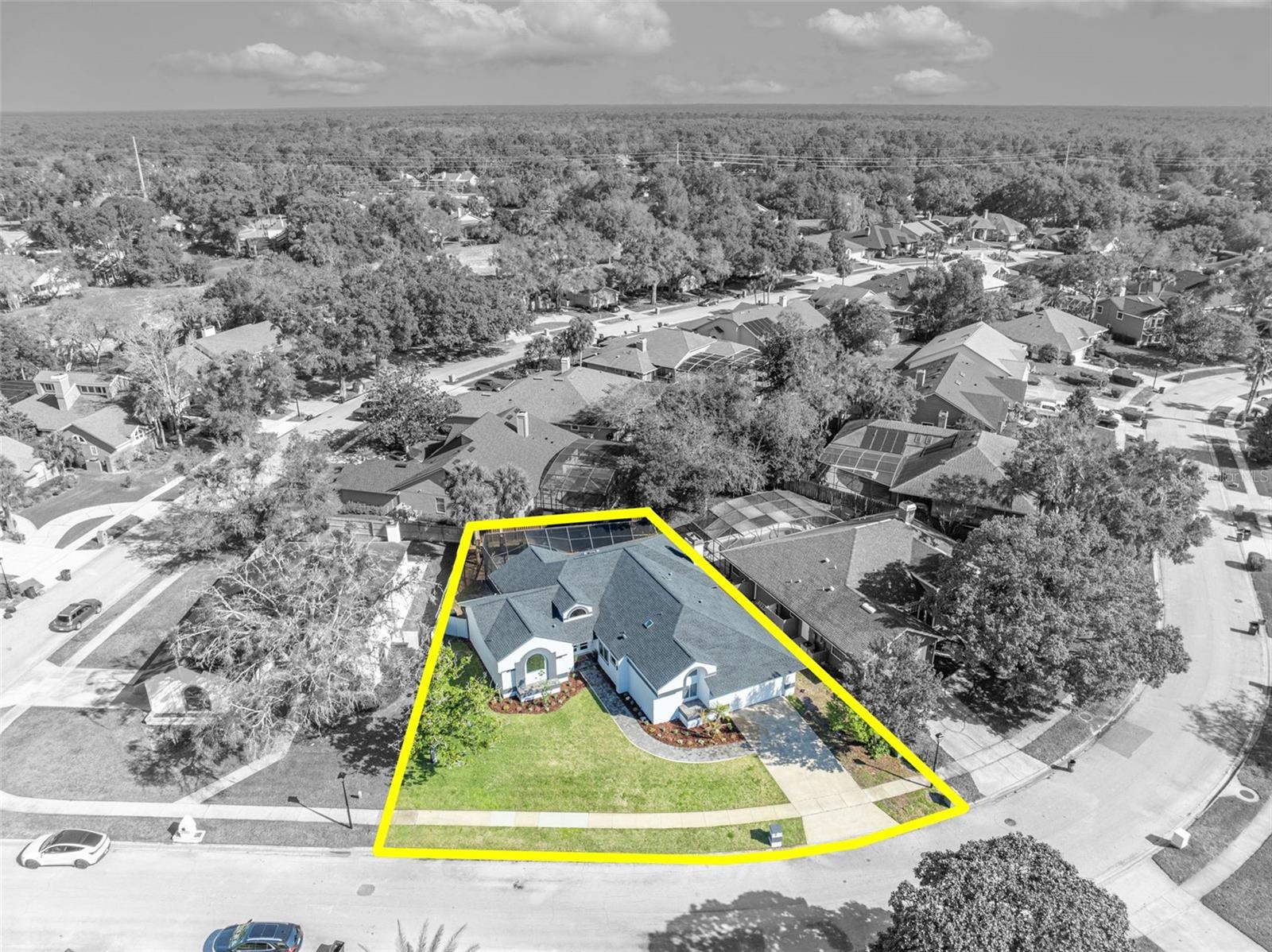 458 LONGMEADOW LN, LONGWOOD, FL, 32779