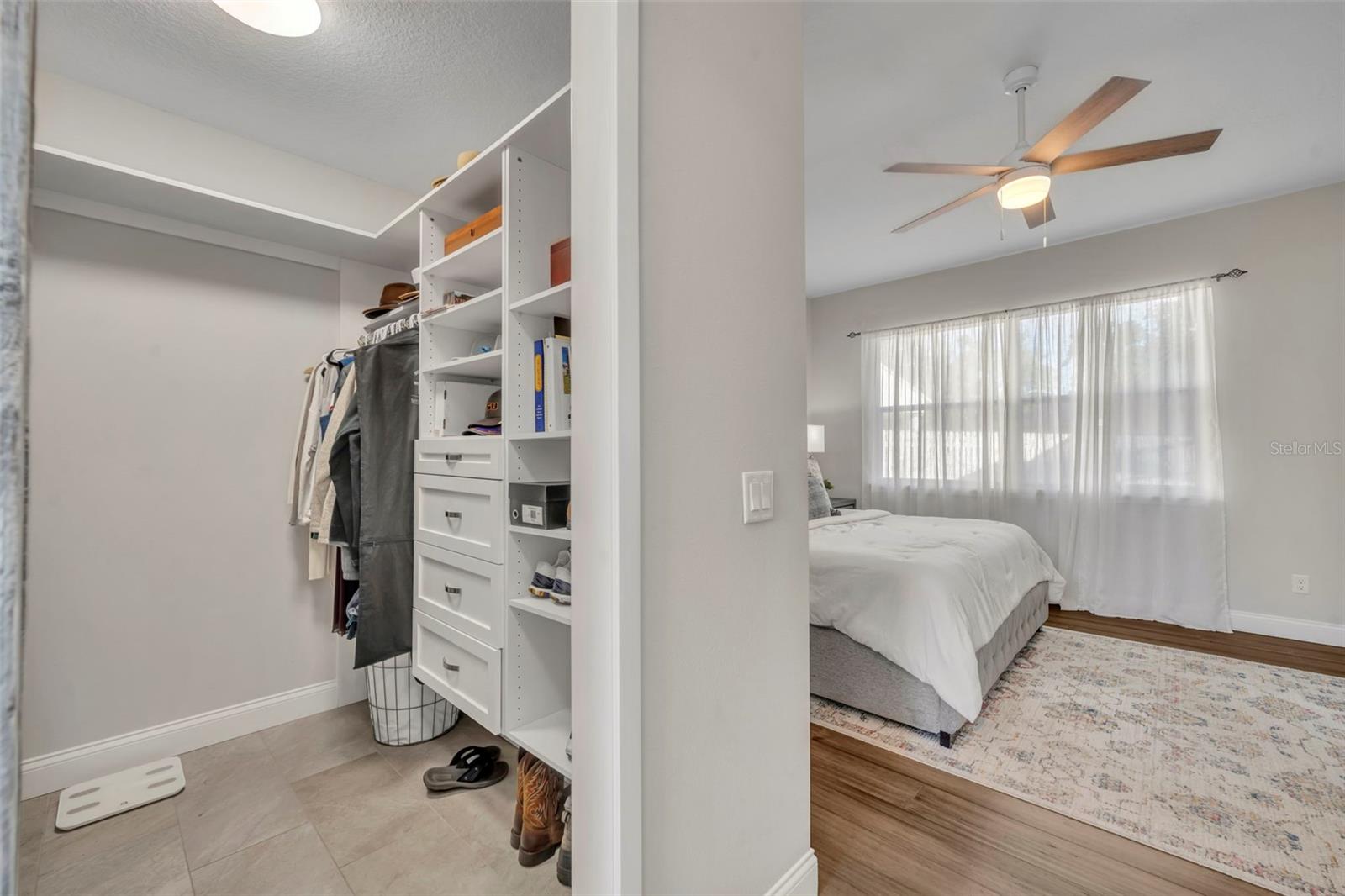458 LONGMEADOW LN, LONGWOOD, FL, 32779