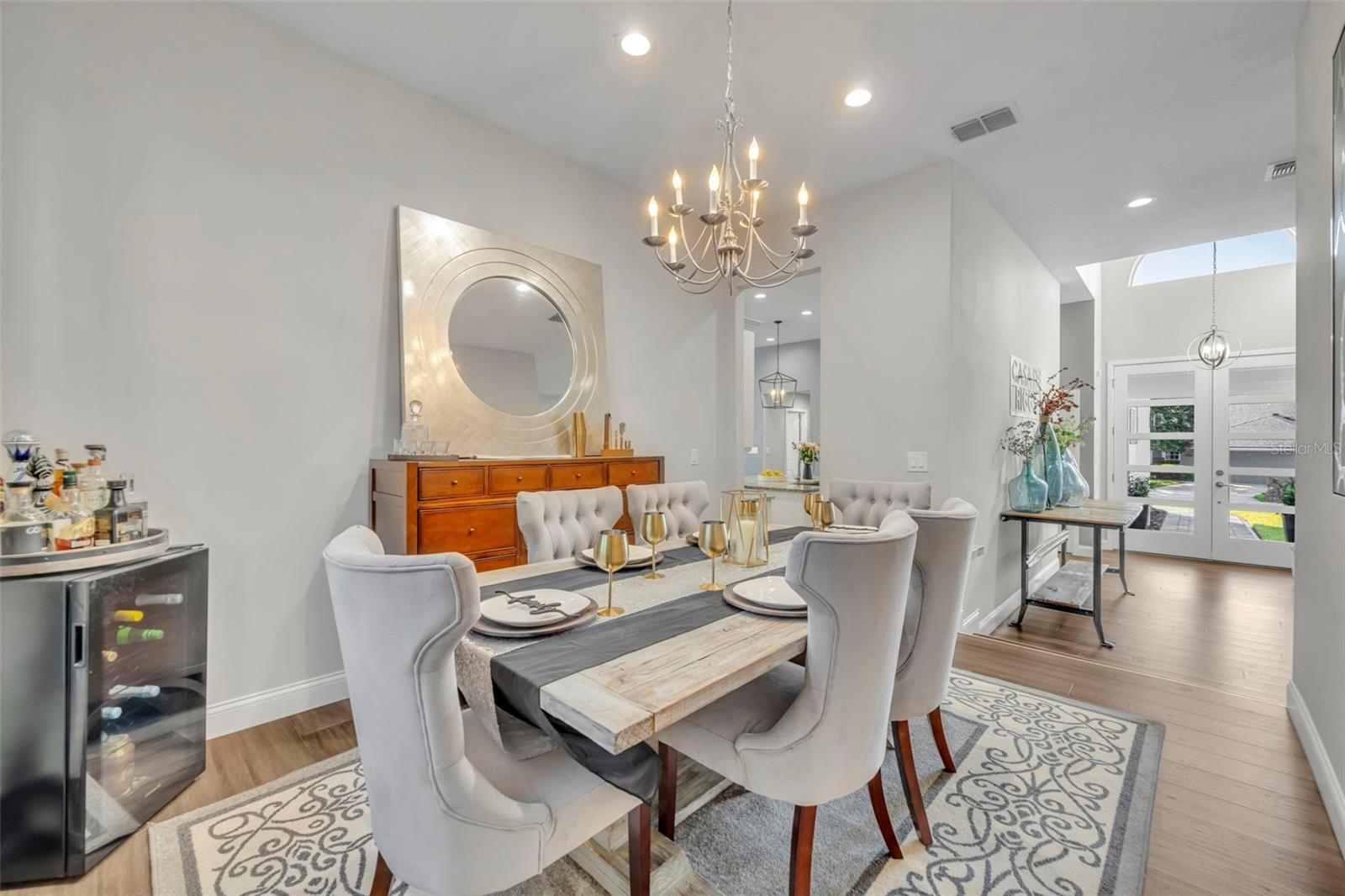 458 LONGMEADOW LN, LONGWOOD, FL, 32779