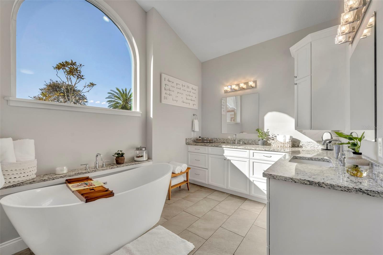 458 LONGMEADOW LN, LONGWOOD, FL, 32779