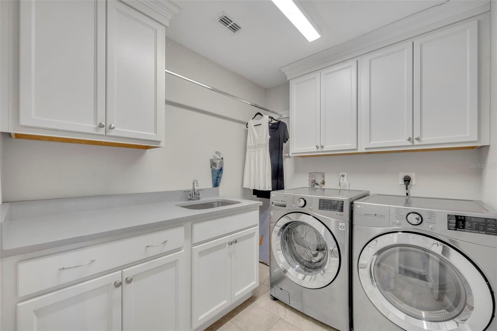 458 LONGMEADOW LN, LONGWOOD, FL, 32779