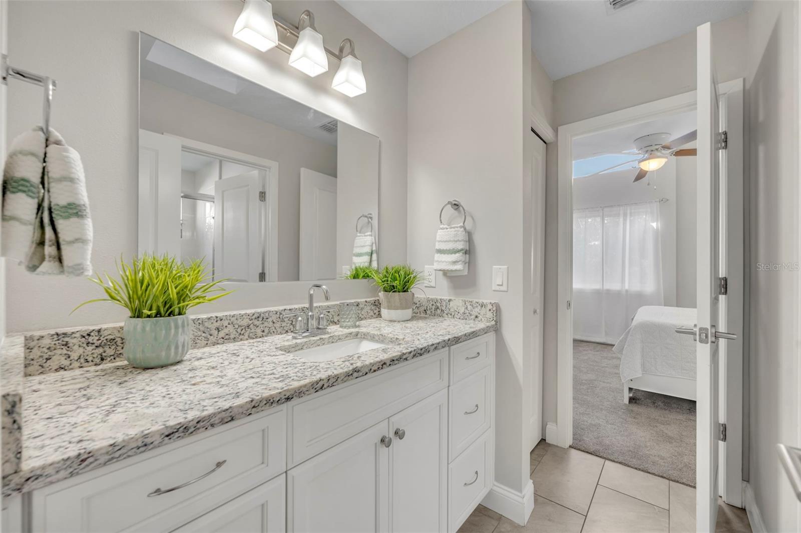458 LONGMEADOW LN, LONGWOOD, FL, 32779