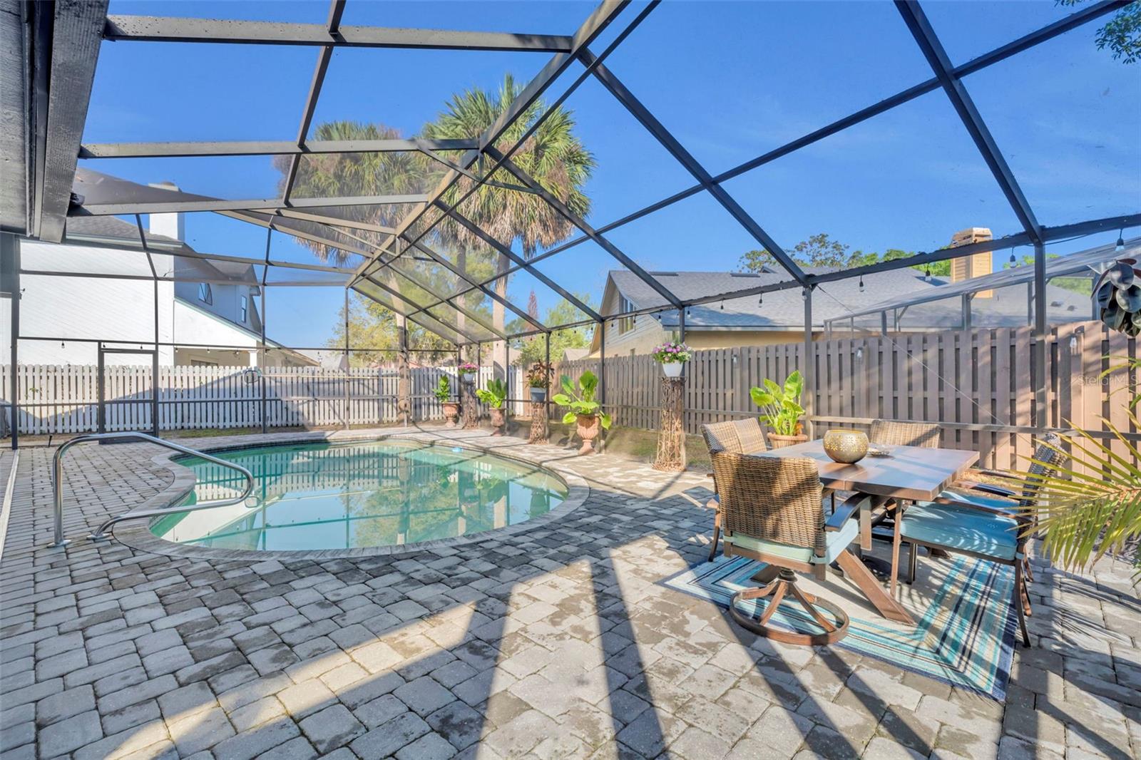458 LONGMEADOW LN, LONGWOOD, FL, 32779