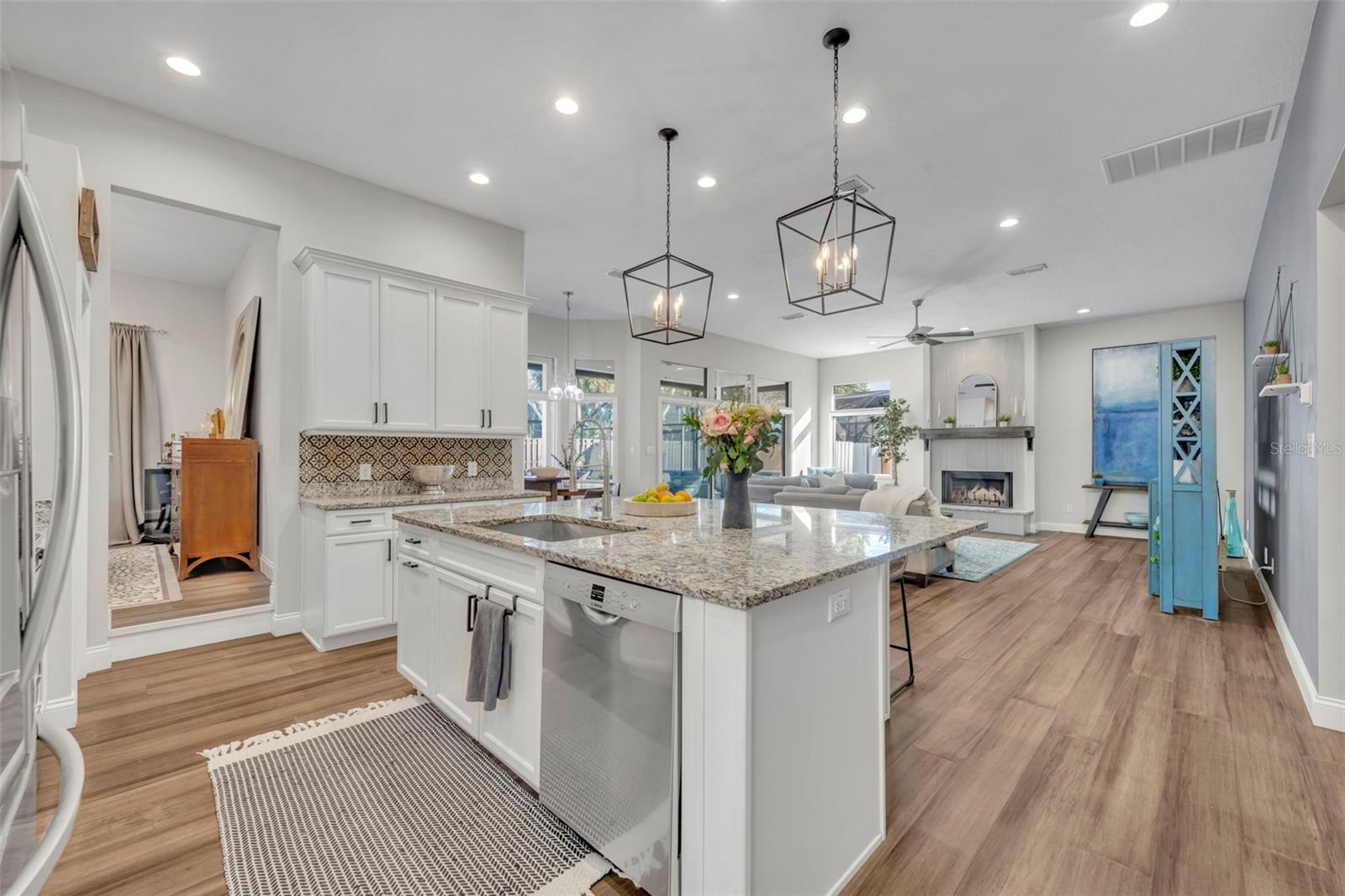 458 LONGMEADOW LN, LONGWOOD, FL, 32779
