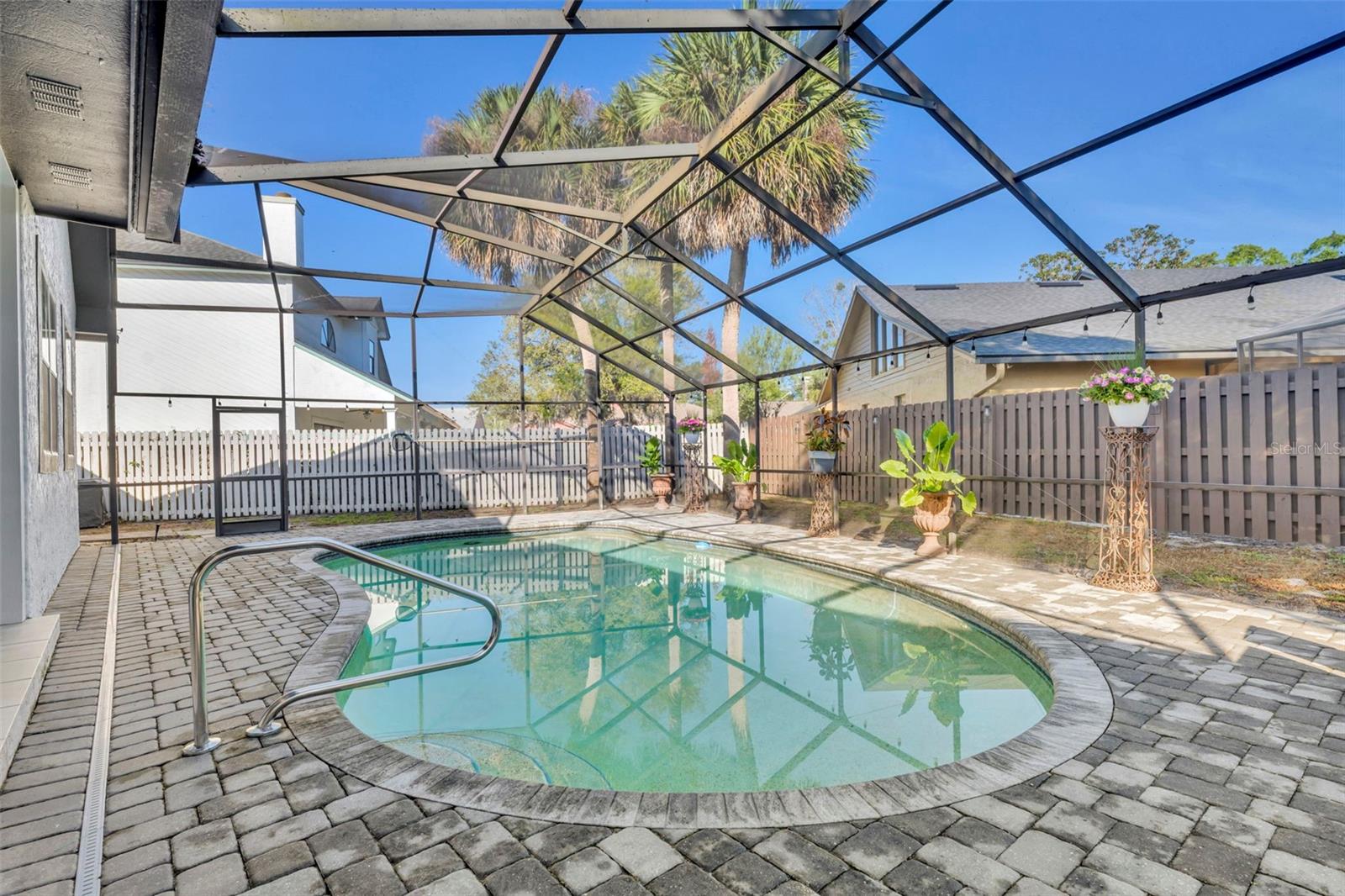 458 LONGMEADOW LN, LONGWOOD, FL, 32779