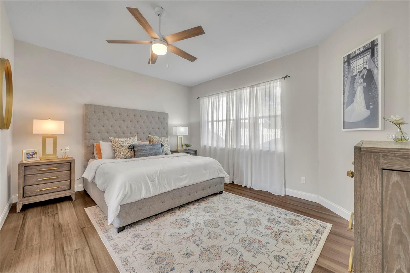 458 LONGMEADOW LN, LONGWOOD, FL, 32779