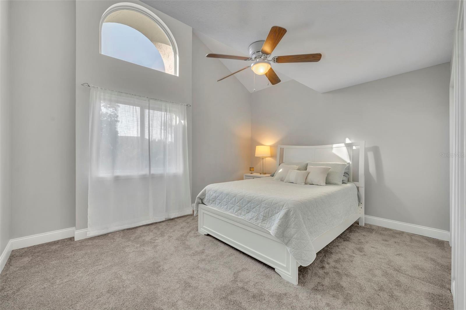 458 LONGMEADOW LN, LONGWOOD, FL, 32779