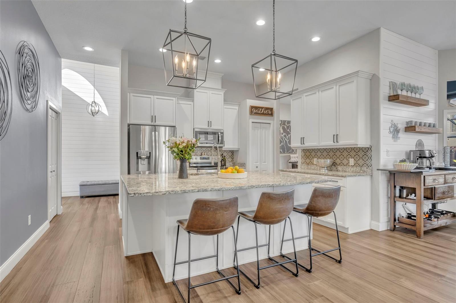 458 LONGMEADOW LN, LONGWOOD, FL, 32779