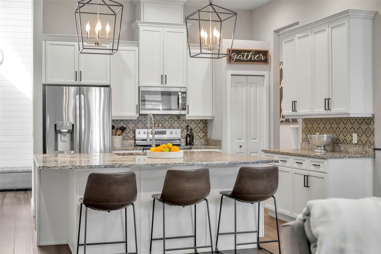458 LONGMEADOW LN, LONGWOOD, FL, 32779