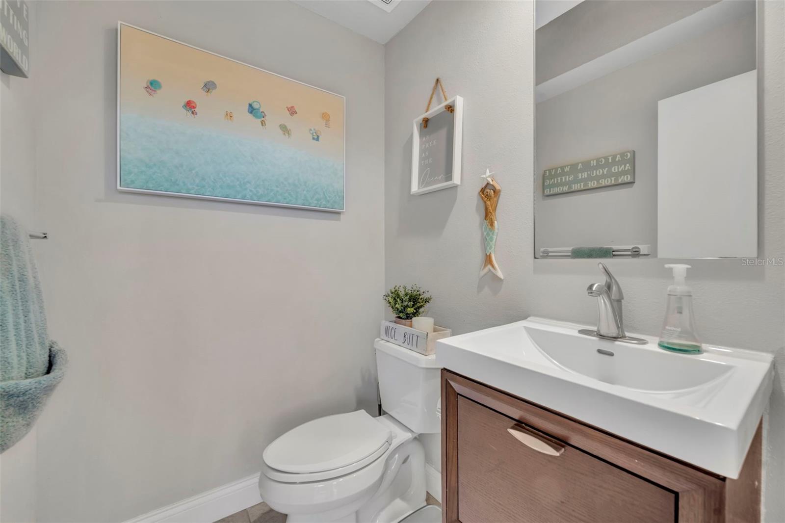 458 LONGMEADOW LN, LONGWOOD, FL, 32779