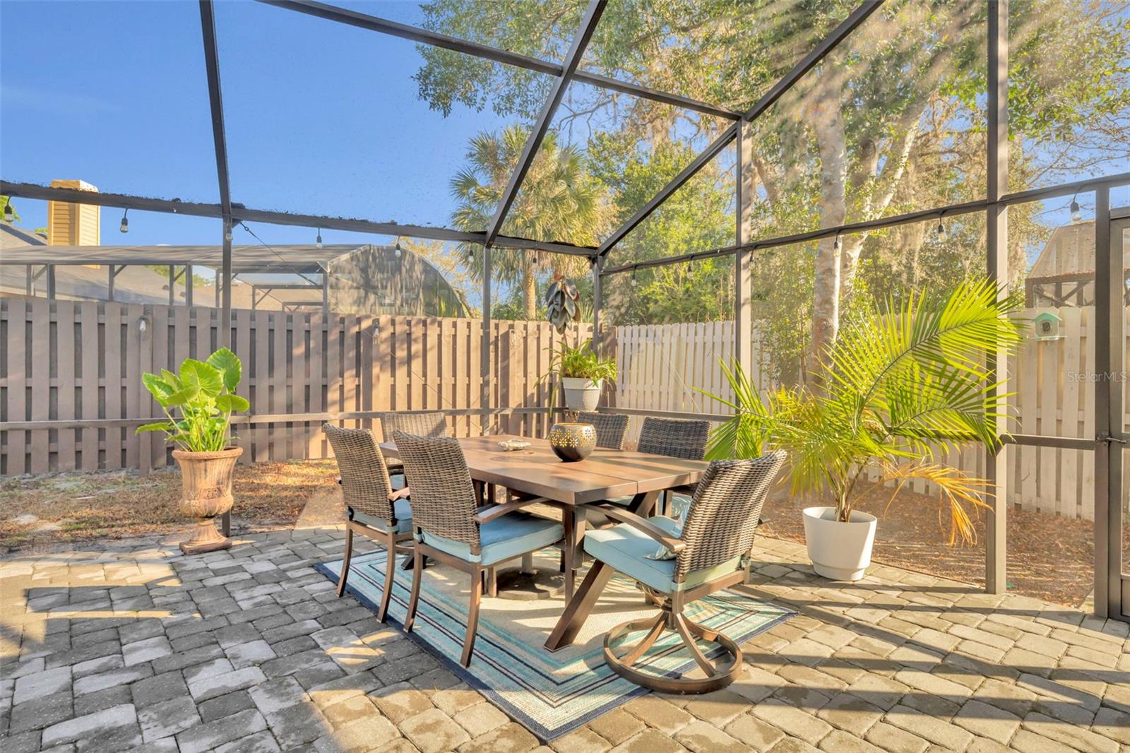 458 LONGMEADOW LN, LONGWOOD, FL, 32779