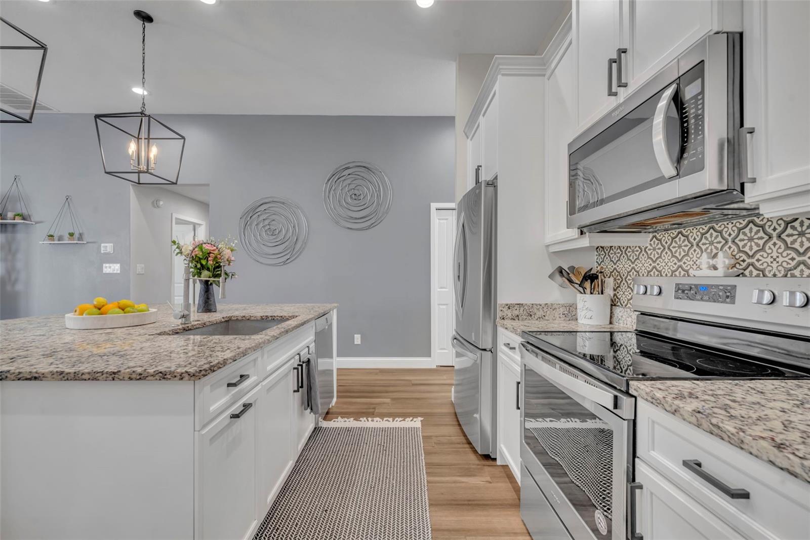458 LONGMEADOW LN, LONGWOOD, FL, 32779