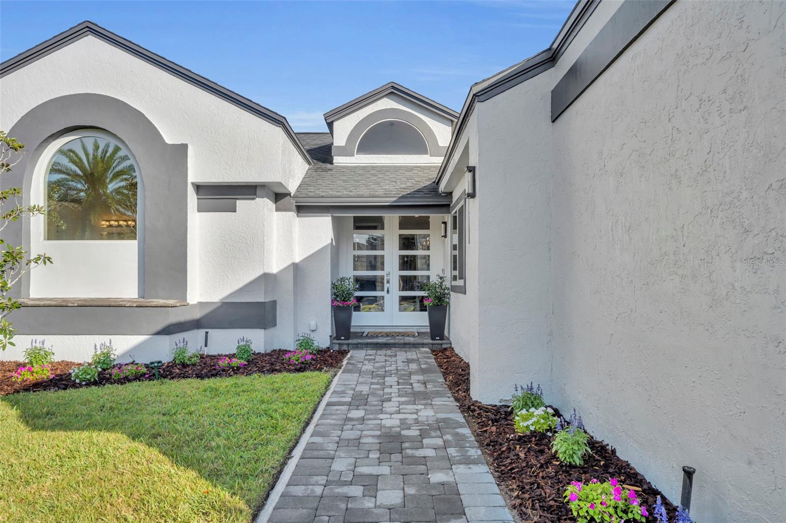 458 LONGMEADOW LN, LONGWOOD, FL, 32779