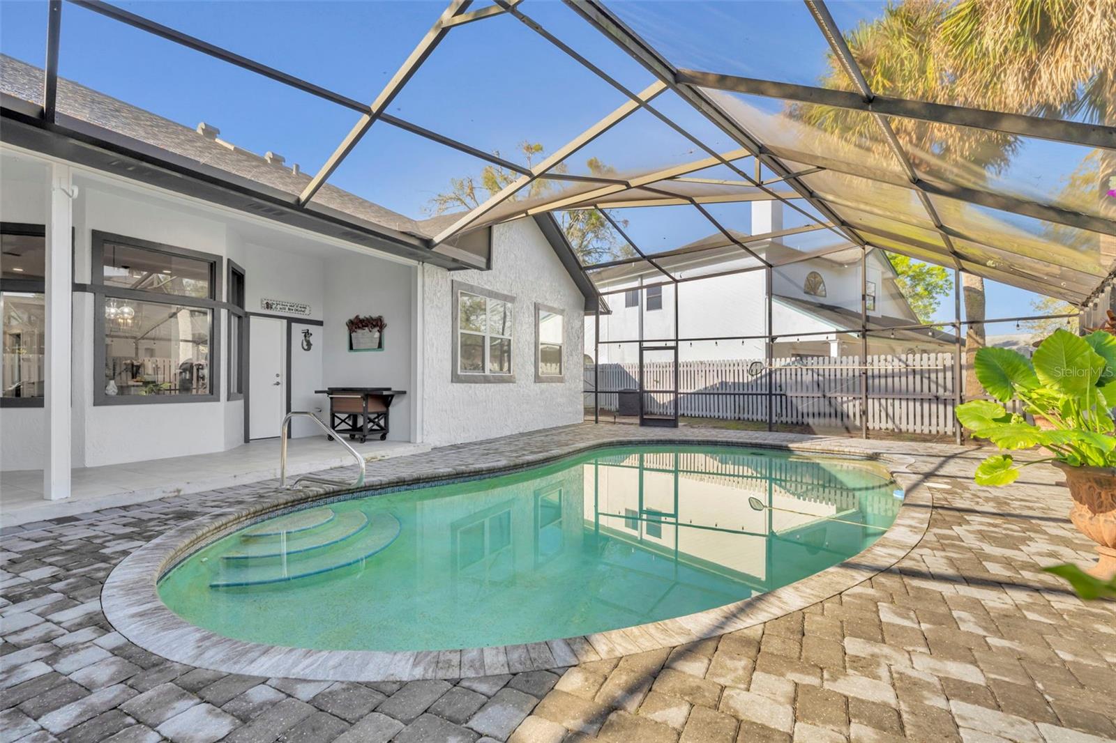458 LONGMEADOW LN, LONGWOOD, FL, 32779