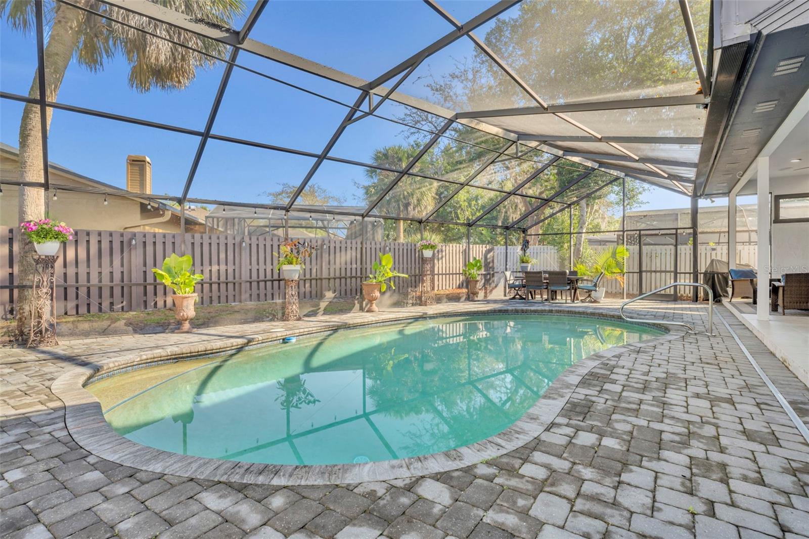 458 LONGMEADOW LN, LONGWOOD, FL, 32779