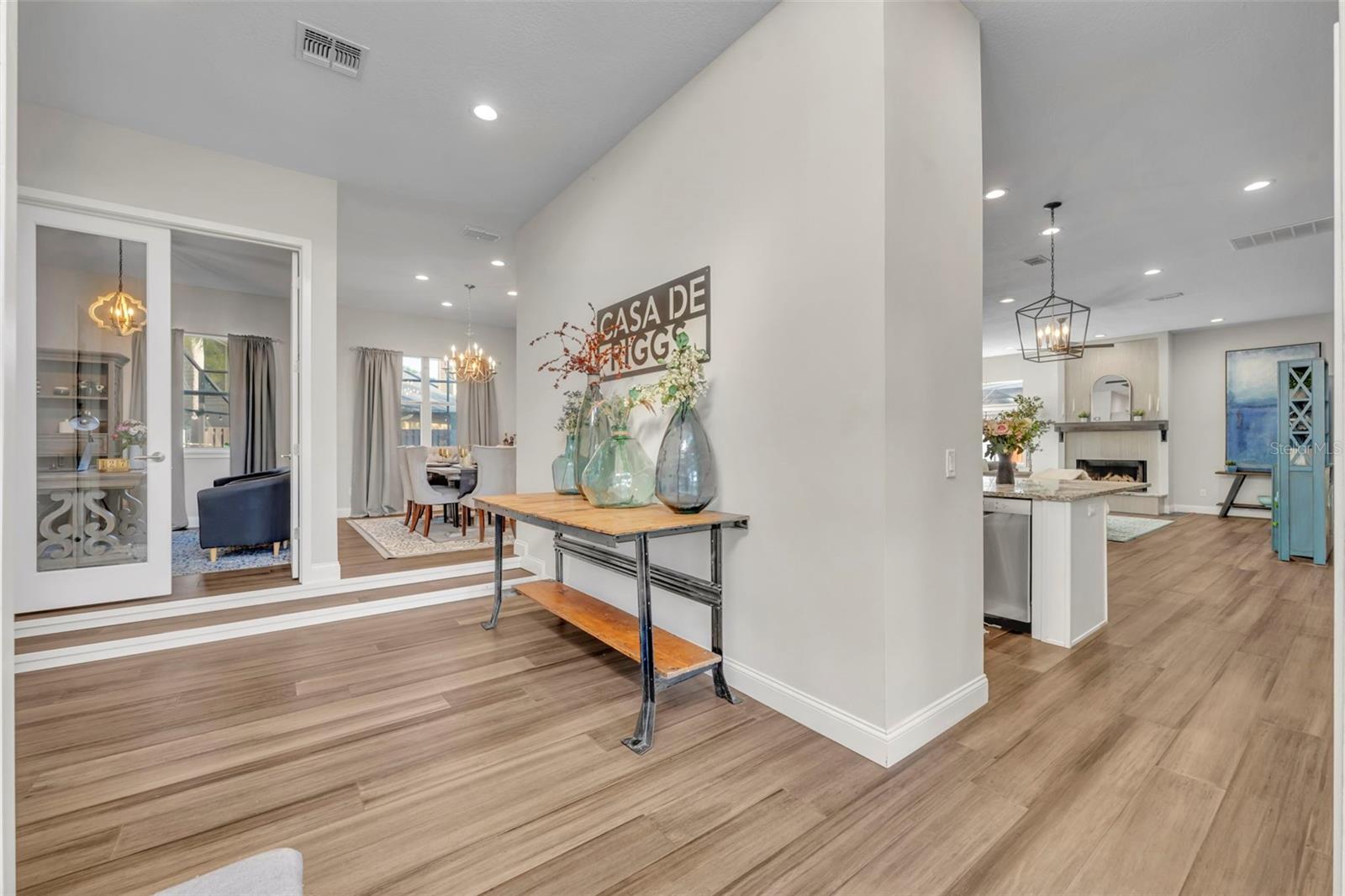 458 LONGMEADOW LN, LONGWOOD, FL, 32779