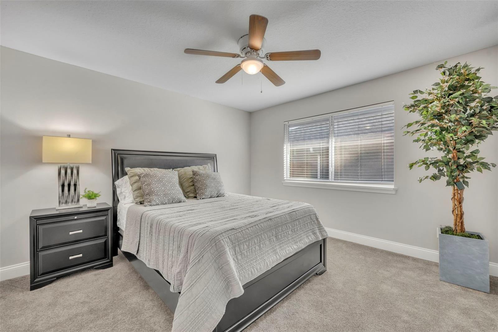 458 LONGMEADOW LN, LONGWOOD, FL, 32779