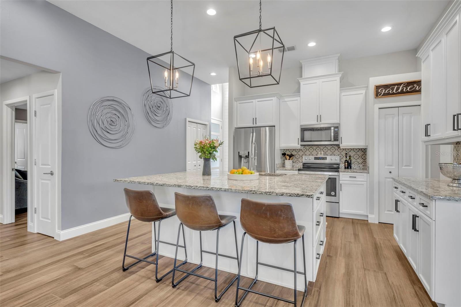 458 LONGMEADOW LN, LONGWOOD, FL, 32779