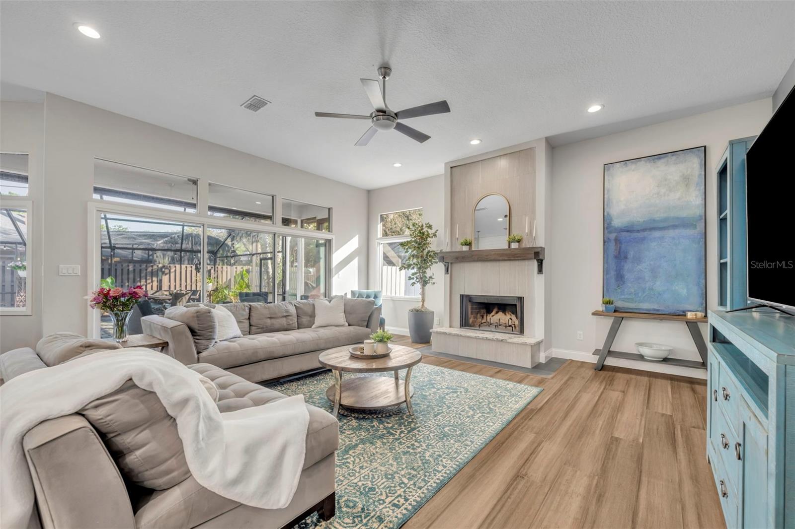 458 LONGMEADOW LN, LONGWOOD, FL, 32779