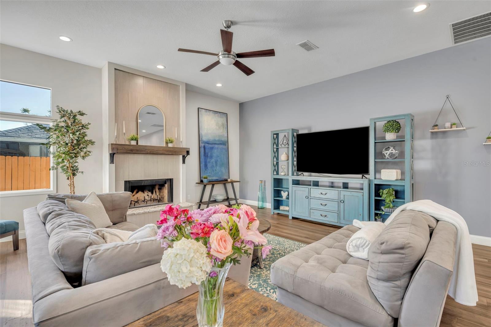 458 LONGMEADOW LN, LONGWOOD, FL, 32779