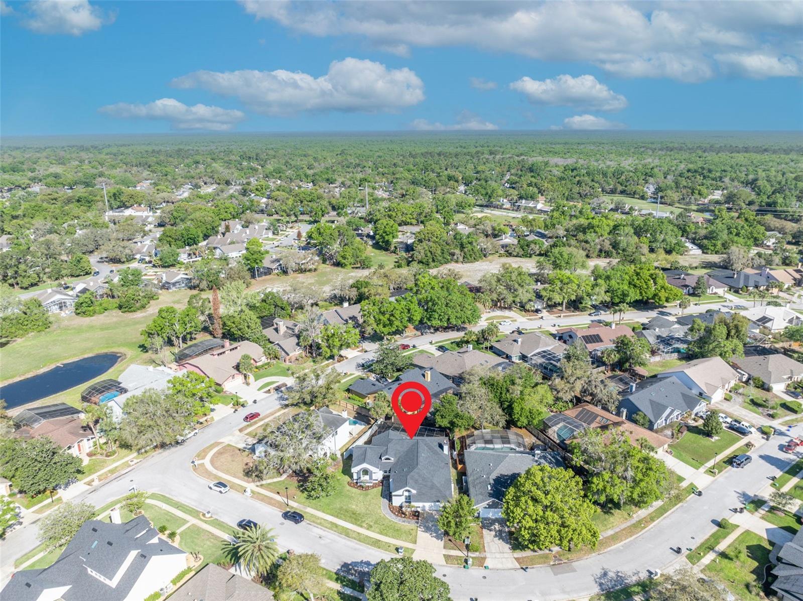 458 LONGMEADOW LN, LONGWOOD, FL, 32779