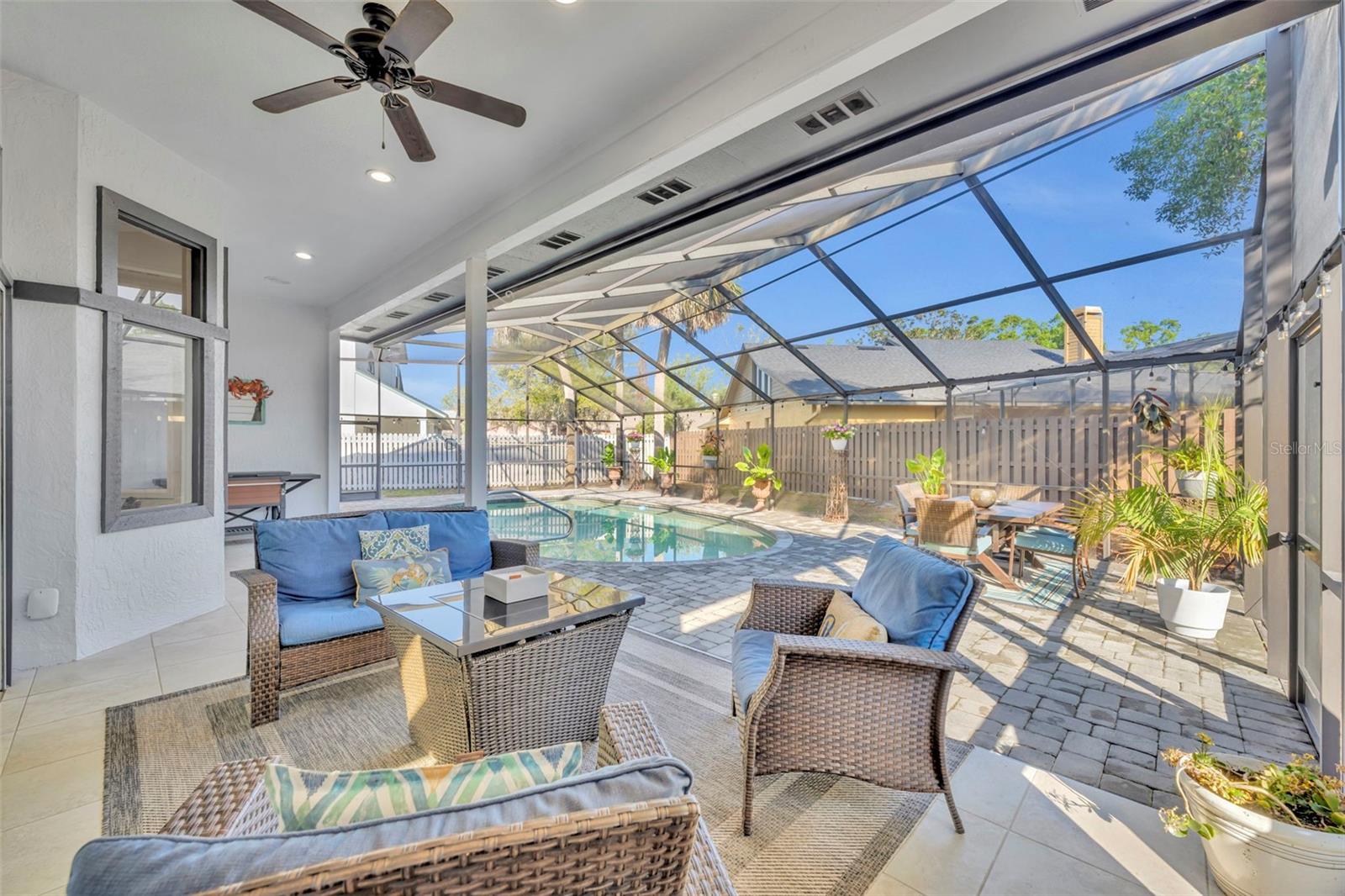 458 LONGMEADOW LN, LONGWOOD, FL, 32779
