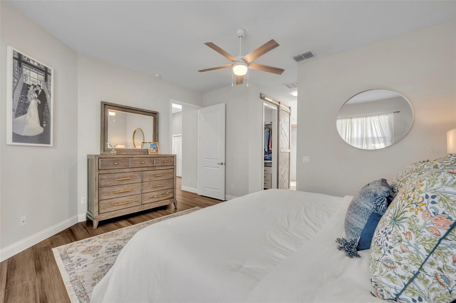 458 LONGMEADOW LN, LONGWOOD, FL, 32779