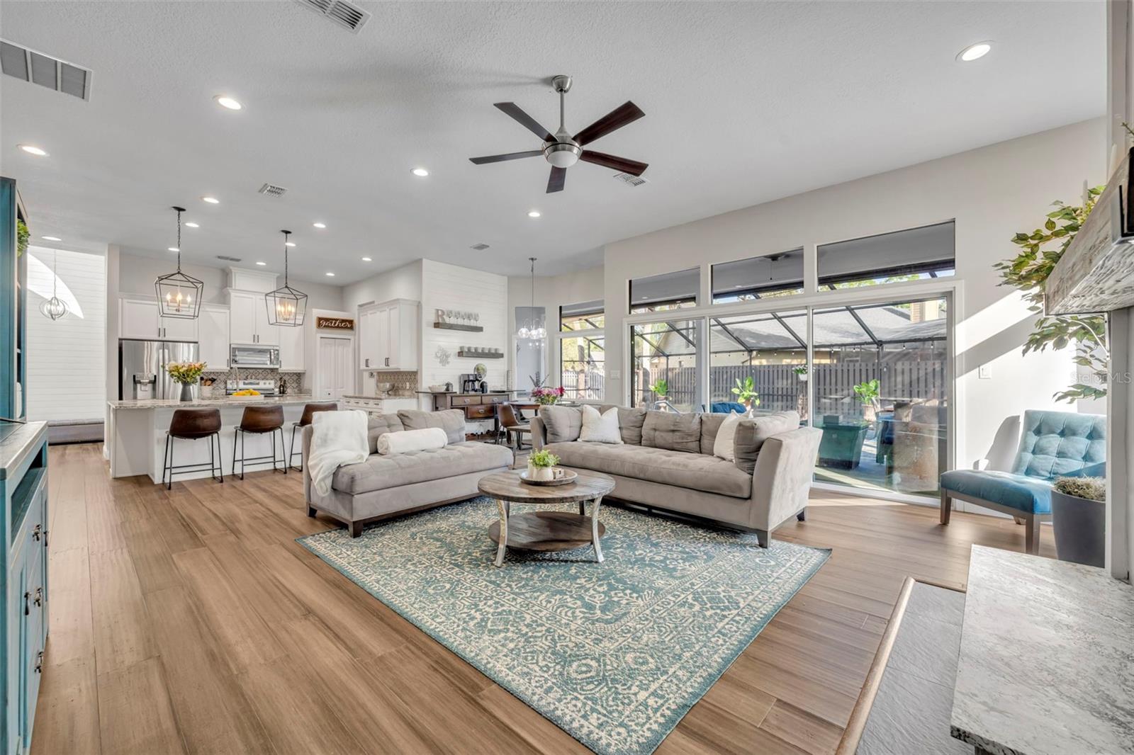 458 LONGMEADOW LN, LONGWOOD, FL, 32779