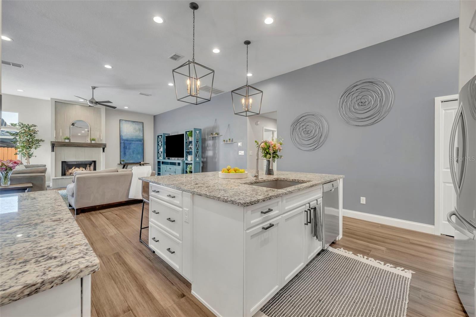 458 LONGMEADOW LN, LONGWOOD, FL, 32779