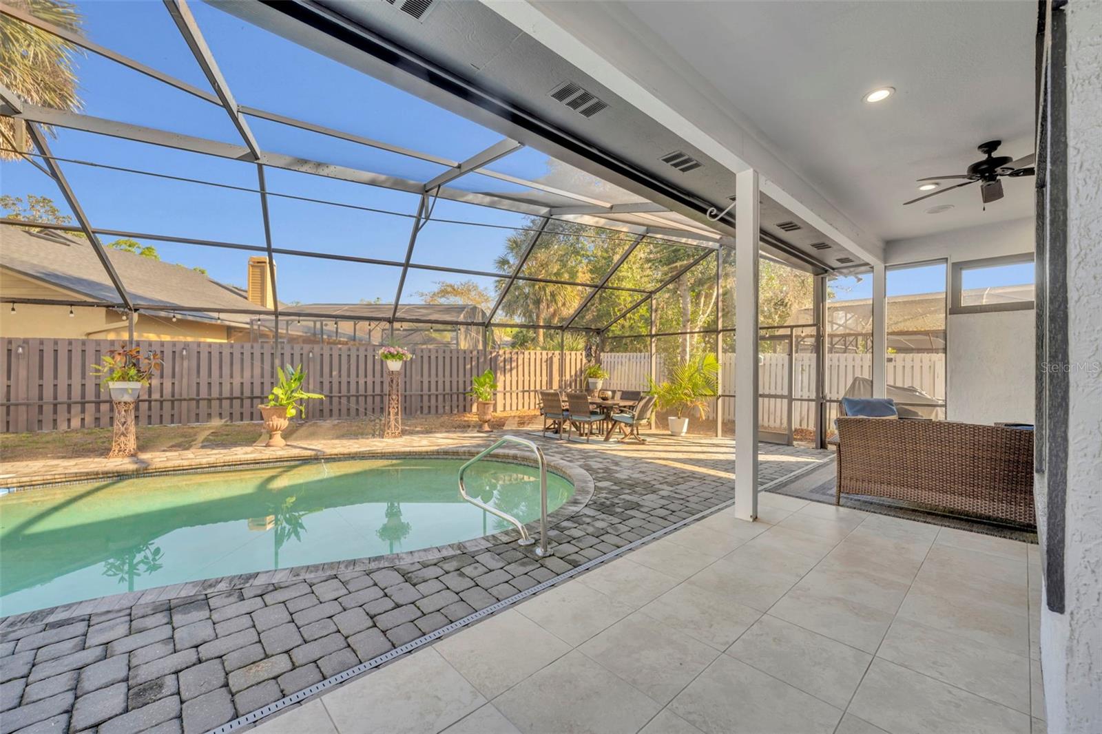 458 LONGMEADOW LN, LONGWOOD, FL, 32779