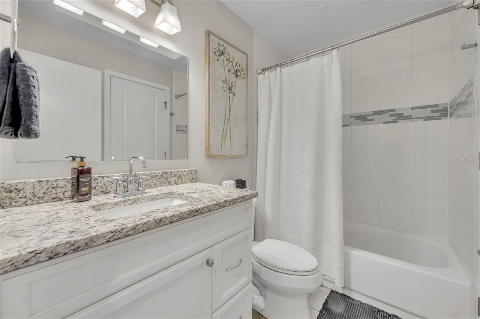 458 LONGMEADOW LN, LONGWOOD, FL, 32779